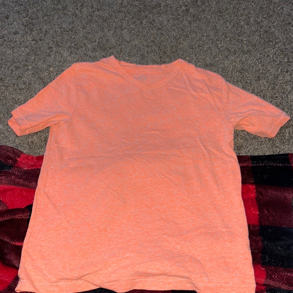 Kids Tee shirt